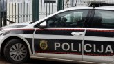 Pucnjava u Bosni i Hercegovini: Maloletnik pucao u osnovnoj školi nadomak Tuzle, ranjen zaposleni