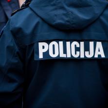 Pucnjava u Novom Sadu! Jedna osoba povređena - policija na licu mesta