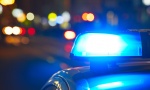 Pucnjava u Novom Sadu: Muškarac hitno prebačen u KC Vojvodine, napadač se predao