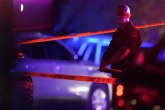 Pucnjava u Oklahoma Sitiju, tri osobe ubijene, tri ranjene