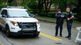 Pucnjava u Pitsburgu, tri osobe ranjene