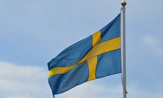 Pucnjava u Švedskoj: Sedmoro ranjeno, 12 uhapšeno