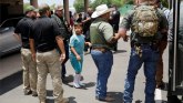 Pucnjava, Teksas i škola: Policija optužena da je oklevala da reaguje, napadač najavio zločin u porukama na društvenim mrežama