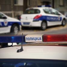 Pucnjava u kragujevačkom naselju Bresnica: Meštani uplašeni, hitno alarmirana policija 