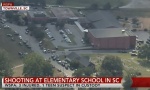 Pucnjava u školi u SAD, ranjeno dvoje dece
