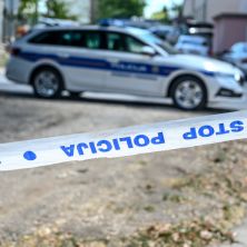 Pucnji odjekivali ulicom: Devojka (29) i muškarac (38) ubijeni u garaži vile u Markuševcu - imali zajedničku firmu, policija traga za počiniocem