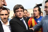 Pudždemon predložio poslanika Tora za premijera Katalonije