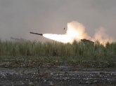 Puklo je: HIMARS eliminisao 200 ruskih vojnika VIDEO