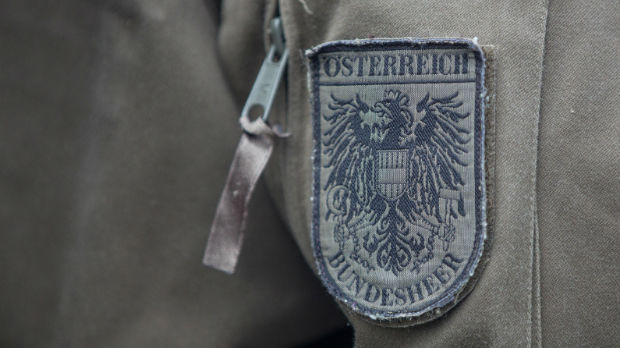 Pukovnik austrijske vojske osumnjičen da je špijunirao za Rusiju