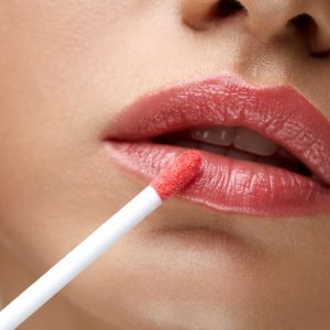 Pune usne: Jednostavni trikovi kako da učinite vaše usne senzacionalnim