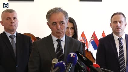 Pupovac: Obaveza nam je da oslobodimo društva od sveg balasta i ratnog raspada zajedničke zemlje