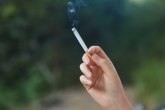 Pušači u Srbiji ipak se ne menjaju: Tokom epidemije cigarete najčešće kupovali u trafici