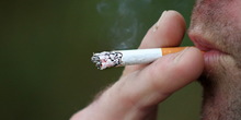 Pušenje će ubiti 200 miliona ljudi u Kini