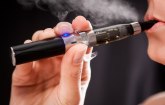 Pušenje e-cigareta znatno povećava rizik od korone