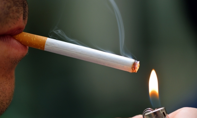 Pušenje sprečava vaš organizam da se bori protiv raka i povećava rizik od smrti za 40 odsto u narednih 10 godina