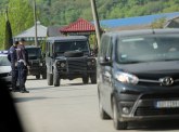 Počela saslušanja članova Balkanskog kartela: MUP otkrio šta je pronađeno nakon hapšenja