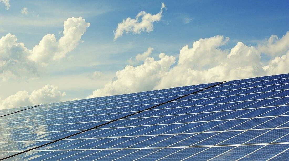 Puštanje u rad najveće solarne elektrane u Srbiji Saraorci