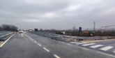 Pušten u saobraćaj most na Adranima na Ibarskoj magistrali VIDEO