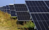 Puštena u rad prva solarna elektrana na zemlji u Crnoj Gori