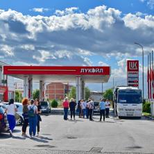 Put ka Grčkoj ima svoju caku: Ovo mesto krije drastično jeftinije gorivo - Srbi masovno prave istu grešku