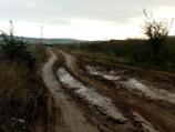 Putevi Srbije: Radovi na mostu u Ražnju još mesec dana, alternativni put preko Aleksinca ili blata