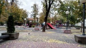 Putevi Srbije: Radovi u Pančevu izmenili režim saobraćaja