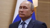 Putin: Ako SAD napuste sporazum, i mi ćemo