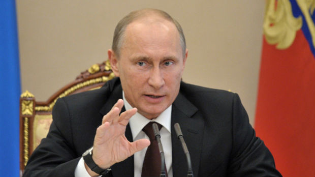 Putin: Amerikanci su veliki narod, ali ne izuzetan
