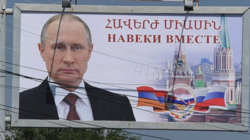 Putin: Ispunjen cilj Jedinstvene Rusije da potvrdi vlast