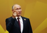 Putin: Lenjin u mauzoleju, kako je to drugačije od svetaca