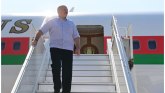 Putin, Lukašenko i protesti u Belorusiji: Kredit od 1,5 milijardi dolara za zvanični Minsk