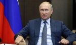 Putin: NATO je sve bliži našim granicama, Rusija mora da odgovori