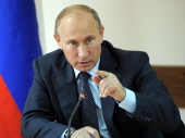 Putin: Neutralisaćemo pretnje, uključujući NATO