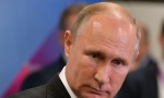 Putin: Povlačenje SAD ne može da ostane bez našeg odgovora
