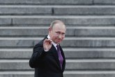 Putin: Rusija će biti digitalna