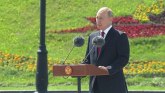 Putin, Rusija i politika: Glasači podržali ustavne reforme