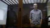 Putin, Rusija i politika: Navaljni u smrtnoj opasnosti, tvrde lekari