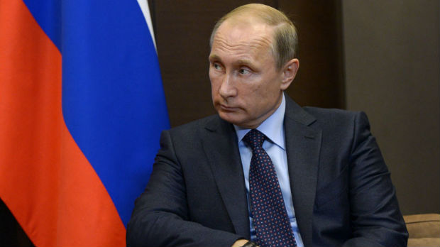 Putin: Rusija identifikovala osumnjičene u slučaju Skripalj