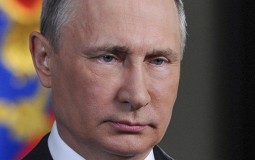 
					Putin: Rusija nije anektirala Krim, Kijev kriv za događaje 
					
									