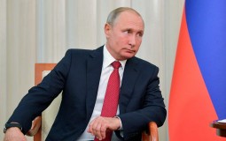
					Putin nazvao otrovanog špijuna izdajnikom i ološem 
					
									