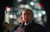 Putin: Sukob mora da se okonča