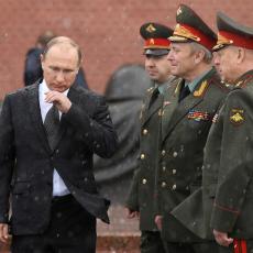 Putin TRIJUMFOVAO na Bliskom istoku:  Rusija dobija još MOĆNIH saveznika, a Ameri u panici
