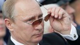 Putin će morati da plati sve? To bi bio presedan