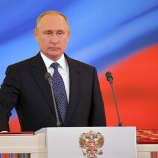 Putin danas otvara Međunarodni ekonomski forum u Sankt Peterburgu: 15.000 učesnika iz 100 zemalja, a OVO je GLAVNA TEMA
