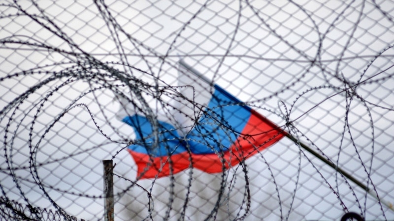 Putin dekretom legalizovao deportaciju stanovnika anektiranih teritorija Ukrajine