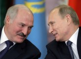 Putin i Lukašenko ponovo razgovarali; Tema: Detalji oko Vagnera