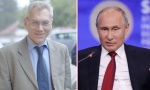 Putin imenovao novog ambasadora Rusije u Srbiji