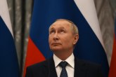 Putin je obećao; Oglasio se i Kremlj