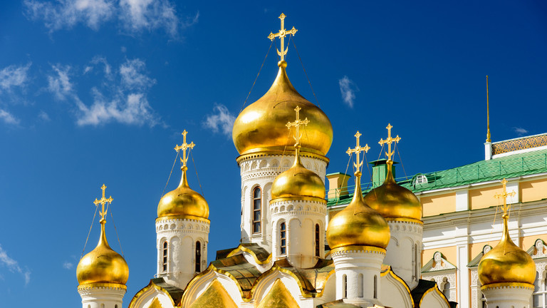 Putin je objavio uskršnje primirje