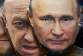 Putin je sve pokrenuo – sledi likvidacija